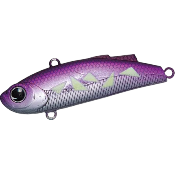 Виб Daiwa Morethan Minient 70S #PPS 