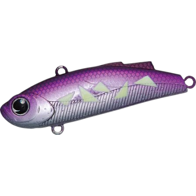 Віб Daiwa Morethan Minient 70S #PPS 