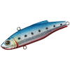 Виб Daiwa Morethan Salt Vib 72S #SG Maiwashi RB