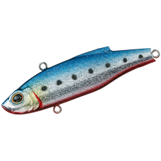 Виб Daiwa Morethan Salt Vib 72S #SG Maiwashi RB
