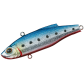Виб Daiwa Morethan Salt Vib 72S #SG Maiwashi RB Виб Daiwa Morethan Salt Vib 72S #SG Maiwashi RB
