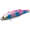 Виб Daiwa Morethan Salt Vib 72S #3D Pink Candy