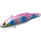Виб Daiwa Morethan Salt Vib 72S #3D Pink Candy Виб Daiwa Morethan Salt Vib 72S #3D Pink Candy