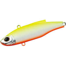 Віб Daiwa Morethan Salt Vib 80S #Chartback Pearl