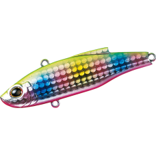 Виб Daiwa Morethan Salt Vib 80S #Fuyajyo