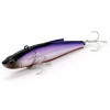 Віб Daiwa Morethan Salt Vib 80S 80mm 21g #Kutaku Red Belly (04826024)