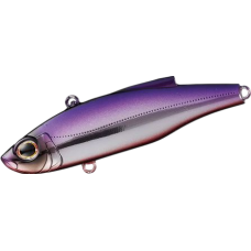 Виб Daiwa Morethan Salt Vib 80S #Kutaku Red Belly