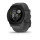 Смарт-годинник Garmin Descent G1, Slate Gray