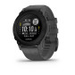 Смарт-часы Garmin Descent G1, Slate Gray