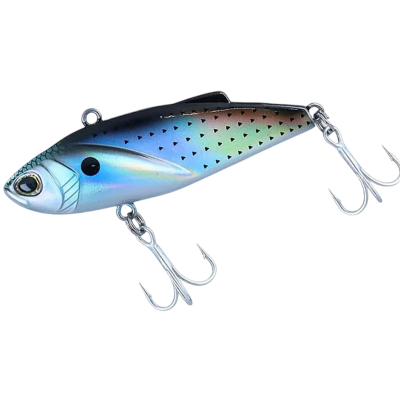 Виб Daiwa Seabass Hunter Vibe Z 70S #Bora Konoshiro