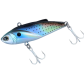Виб Daiwa Seabass Hunter Vibe Z 70S #Bora Konoshiro Виб Daiwa Seabass Hunter Vibe Z 70S #Bora Konoshiro