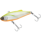 Виб Daiwa Seabass Hunter Vibe Z 70S #Chart Back Pearl Виб Daiwa Seabass Hunter Vibe Z 70S #Chart Back Pearl