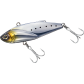 Виб Daiwa Seabass Hunter Vibe Z 70S #Keimura Gingira Iwashi Виб Daiwa Seabass Hunter Vibe Z 70S #Keimura Gingira Iwashi