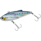 Виб Daiwa Seabass Hunter Vibe Z 70S #Laser Maiwashi Виб Daiwa Seabass Hunter Vibe Z 70S #Laser Maiwashi