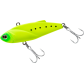 Виб Daiwa Seabass Hunter Vibe Z 70S #Matt Chart Iwashi Виб Daiwa Seabass Hunter Vibe Z 70S #Matt Chart Iwashi