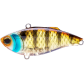 Ратлін Duel Hardcore Flashi`n Vibe 65S #SBG