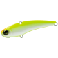 Віб Duel Hardcore Solid Vibe 85S #PCL