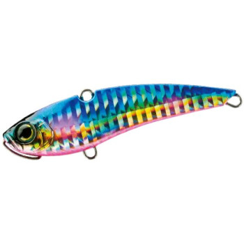 Виб Duel Hardcore Solid Vibe 65S #HBPC