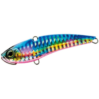 Виб Duel Hardcore Solid Vibe 65S #HBPC