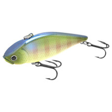 Виб Lucky Craft LV-500 BE Gill (LV500-269BEGL)