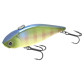 Віб Lucky Craft LV-500 BE Gill (LV500-269BEGL)