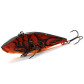 Віб Lucky Craft LV-500 TO Craw (LV500-137TOCR)