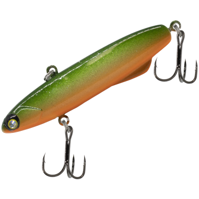 Віб Viverra Cucumber 85мм #7