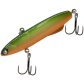 Віб Viverra Cucumber 85мм #7