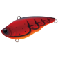 Ратлин Yo-Zuri Rattl`n Vibe 65S #MCF