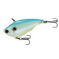 Віб Yo-Zuri Rattl`N Vibe 75mm 23gr #CSH (R1356-CSH)