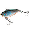 Виб Yo-Zuri Rattl`N Vibe 75mm 23gr #GT (R1356-GT)