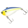 Виб Yo-Zuri Rattl`N Vibe 75mm 23gr #SSH (R1356-SSH)