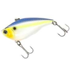 Виб Yo-Zuri Rattl`N Vibe 75mm 23gr #SSH (R1356-SSH)