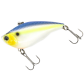 Віб Yo-Zuri Rattl`N Vibe 75mm 23gr #SSH (R1356-SSH)