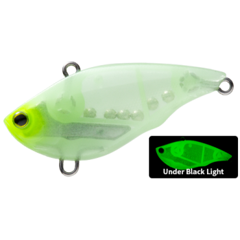 Ратлін Yo-Zuri Rattl`n Vibe Mini 40S #LS