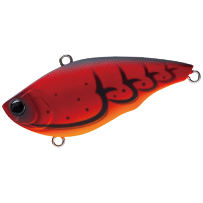 Ратлин Yo-Zuri Rattl`n Vibe Mini 40S #MCF