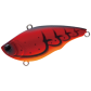 Ратлин Yo-Zuri Rattl`n Vibe Mini 40S #MCF