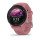 Смарт-годинник Garmin Forerunner 255S, Light Pink