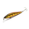 Воблер Daiwa Dr.Minnow 2 50S 50mm 3g #Akakin Yamame (07411503)