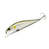 Воблер Daiwa Dr.Minnow 2 50S 50mm 3g #Pearl Ayu (07411882)
