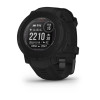 Смарт-часы Garmin Instinct 2 Solar, Tactical Edition, Black
