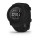 Смарт-годинник Garmin Instinct 2 Solar, Tactical Edition, Black