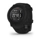 Смарт-годинник Garmin Instinct 2 Solar, Tactical Edition, Black