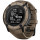 Смарт-годинник Garmin Instinct 2 Solar, Tactical Edition, Coyote Tan