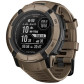 Смарт-годинник Garmin Instinct 2 Solar, Tactical Edition, Coyote Tan