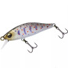 Воблер Daiwa Silver Creek Minnow 50S 50mm 4.5g #Amago (07411921)