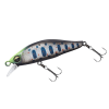 Воблер Daiwa Silver Creek Minnow 50S 50mm 4.5g #CH Kurosabi Amago (07411922) Воблер Daiwa Silver Creek Minnow 50S 50mm 4.5g #CH Kurosabi Amago (07411922)
