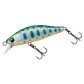 Воблер Daiwa Silver Creek Minnow 50S 50mm 4.5g #Forest Yamame (07413451)