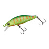 Воблер Daiwa Silver Creek Minnow 50S 50mm 4.5g #Gurikin Iwana (07412937) Воблер Daiwa Silver Creek Minnow 50S 50mm 4.5g #Gurikin Iwana (07412937)