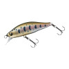 Воблер Daiwa Silver Creek Minnow 50S 50mm 4.5g #Yamame (07410044)